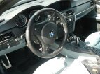 Thumbnail Photo 29 for 2011 BMW M3 Convertible